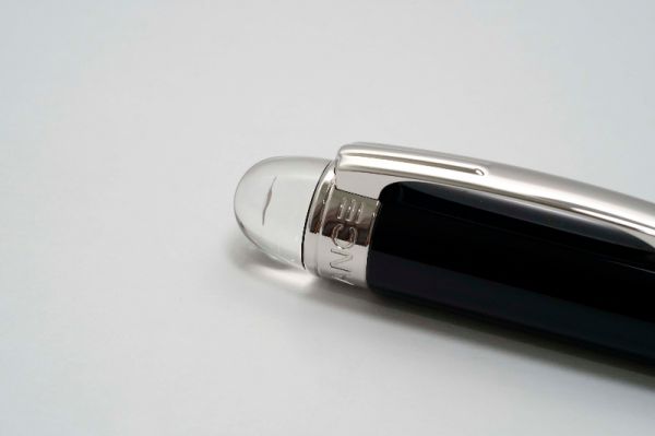 Montblanc-Starwalker-Black-Resin-Platinum-Plated-5.jpg