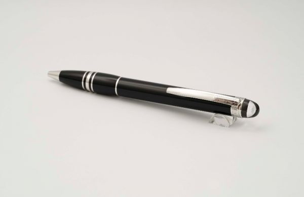 Montblanc-Starwalker-Black-Resin-Platinum-Plated-6.jpg
