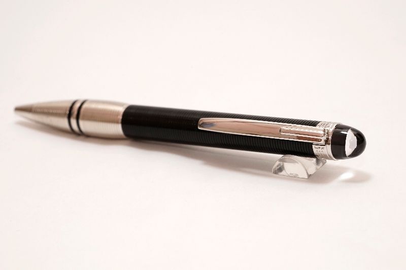 Montblanc-Starwalker-Doue-3.jpg