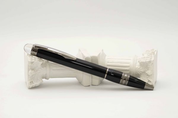 Montblanc-Starwalker-Midnight-Black-Resin-Ballpoint-Pen-1.jpg