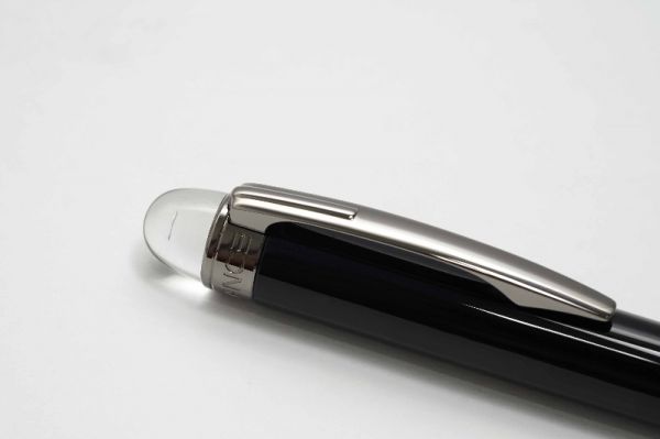 Montblanc-Starwalker-Midnight-Black-Resin-Ballpoint-Pen-3.jpg
