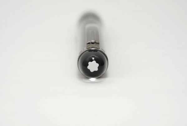 Montblanc-Starwalker-Midnight-Black-Resin-Ballpoint-Pen-4.jpg