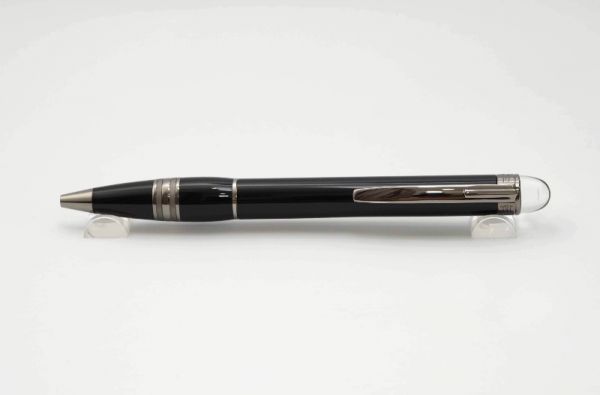 Montblanc-Starwalker-Midnight-Black-Resin-Ballpoint-Pen-6.jpg