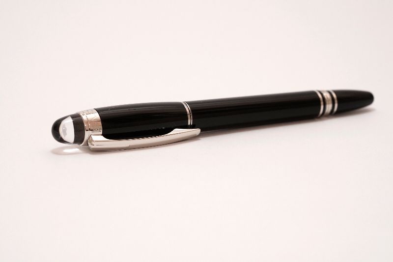 Montblanc-Starwalker-Platinum-Black-Resin-RB-6.jpg
