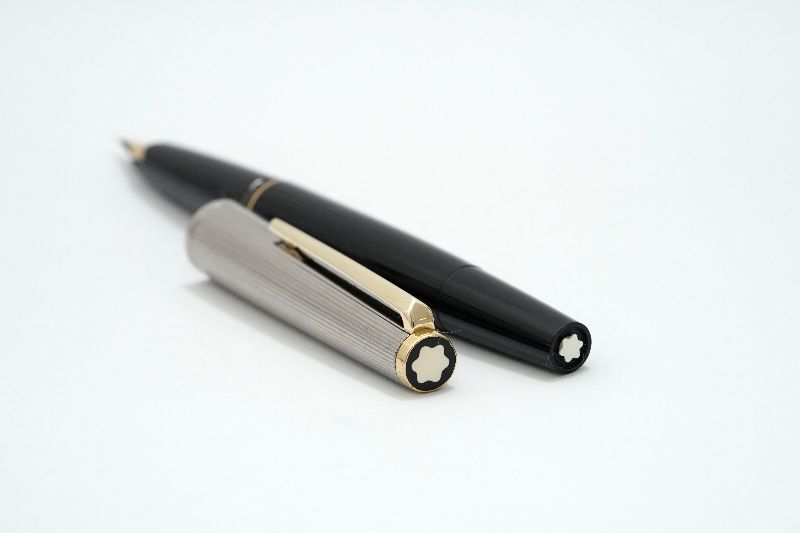 Montblanc-Vintage-126-Silver-Plated-Chased-4.jpg