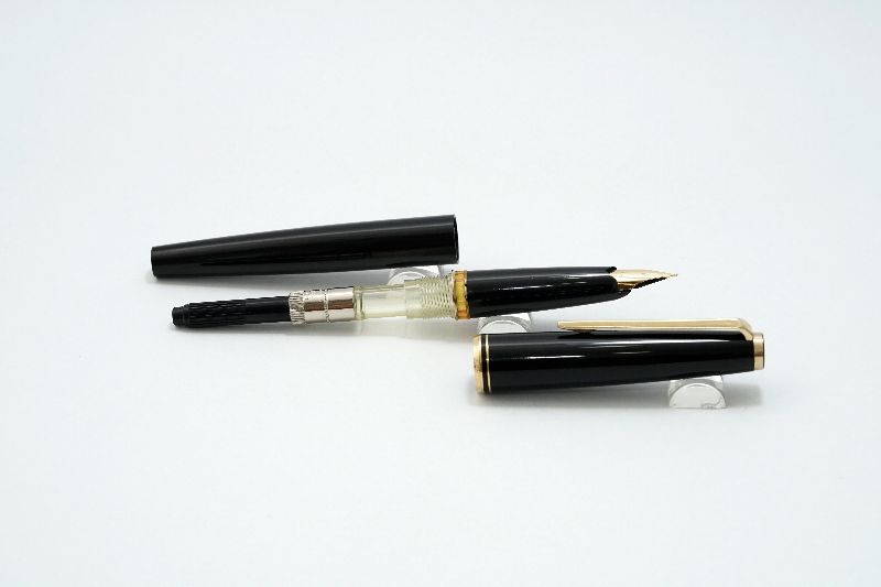 Montblanc-Vintage-221-8.jpg