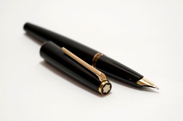 Montblanc-Vintage-310-1.jpg