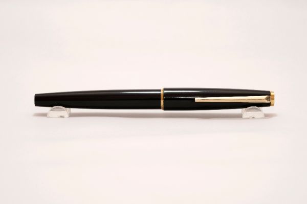 Montblanc-Vintage-310-6.jpg