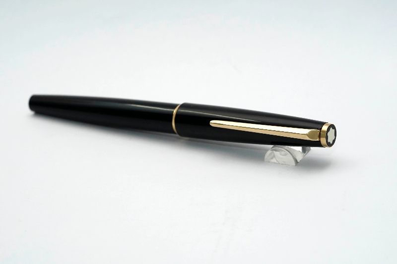 Montblanc-Vintage-320-5.jpg