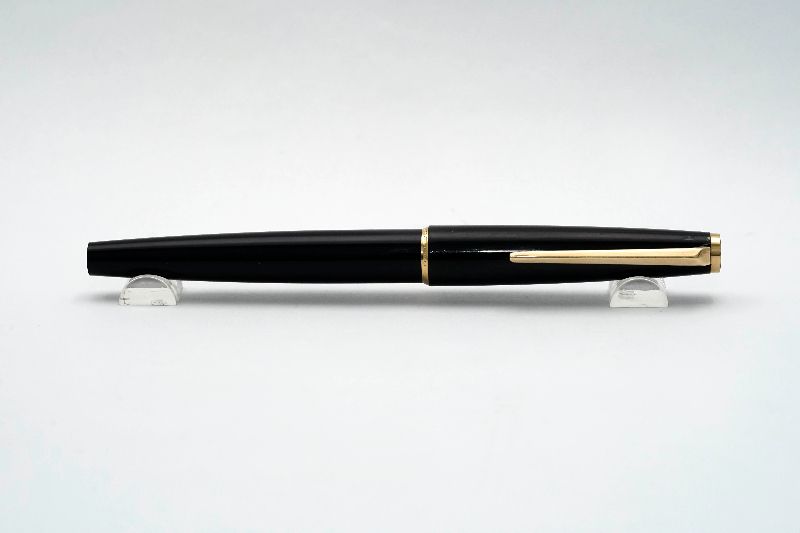 Montblanc-Vintage-320-6.jpg