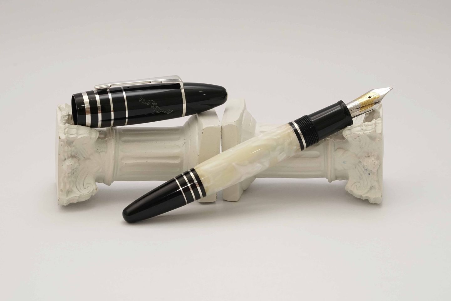 Montblanc-Writers-Edition-Francis-Scott-Fitzgerald-Limited-Edition-1.jpg