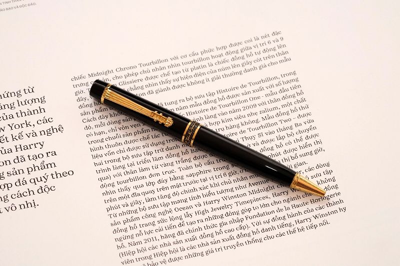 Montblanc-Yehudi-Menuhin-Donation-Limited-Edition-1.jpg