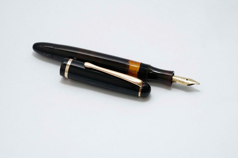 Montblanc_#342G_Vintage_Black_Pison_Filler_3.jpg