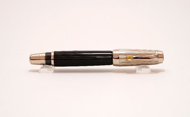 Montblanc_Boheme_Doue_Ligne_Champagne_10.jpg