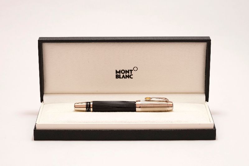 Montblanc_Boheme_Doue_Ligne_Champagne_13.jpg