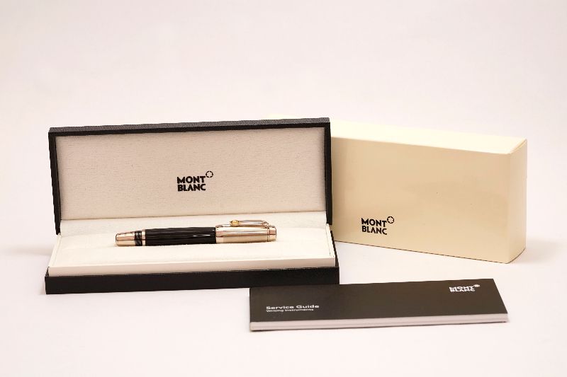 Montblanc_Boheme_Doue_Ligne_Champagne_2.jpg