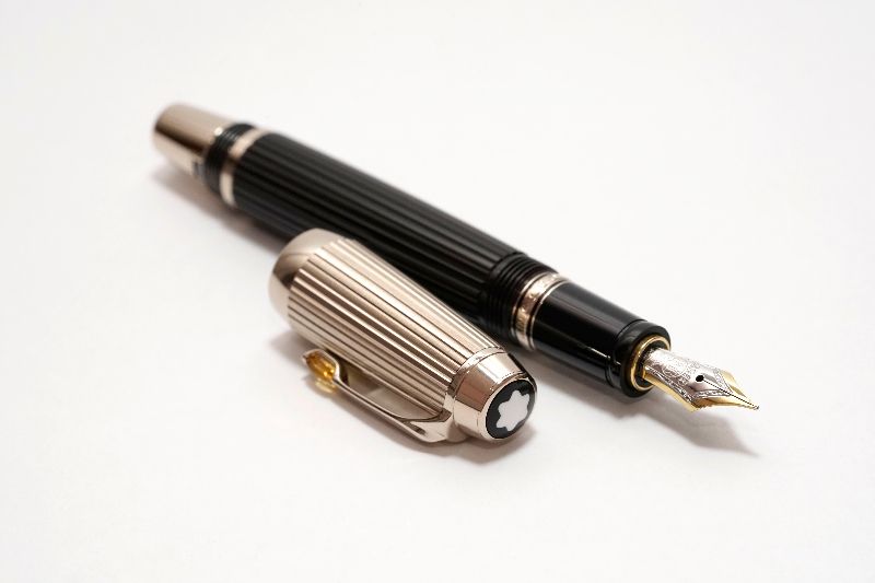Montblanc_Boheme_Doue_Ligne_Champagne_3.jpg