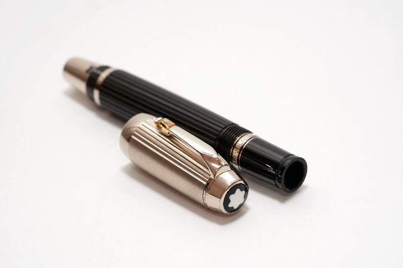 Montblanc_Boheme_Doue_Ligne_Champagne_5.jpg