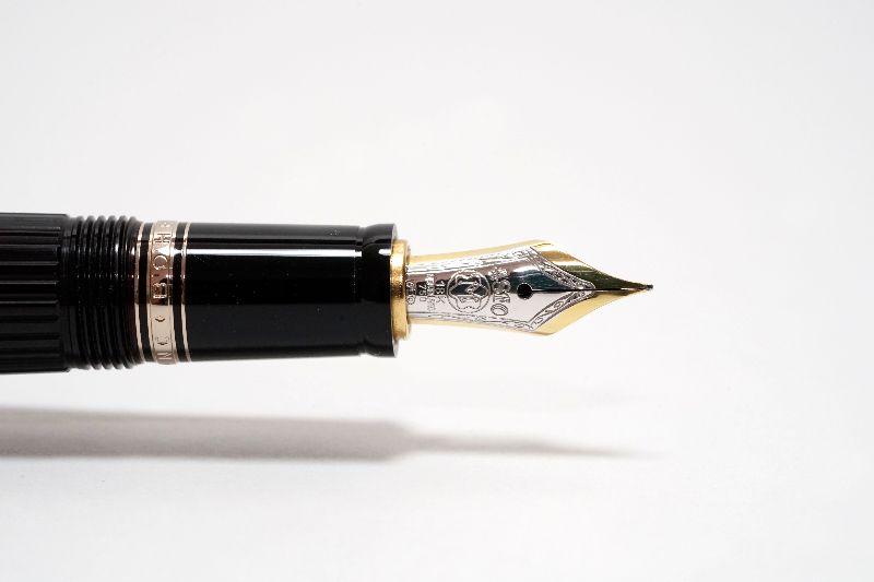 Montblanc_Boheme_Doue_Ligne_Champagne_6.jpg
