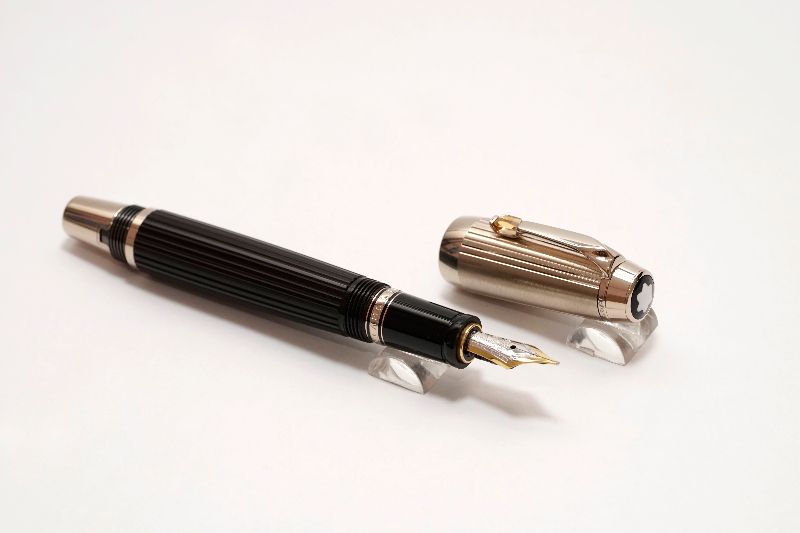 Montblanc_Boheme_Doue_Ligne_Champagne_9.jpg