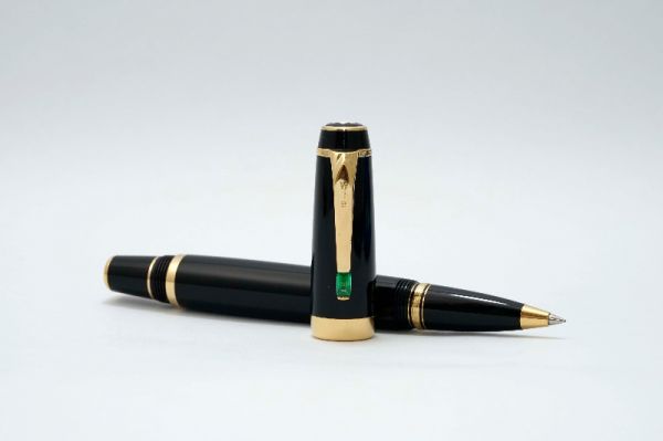 Montblanc_Boheme_Gold_Black_Resin_Smoky_Quartz_Gémtone_2.jpg