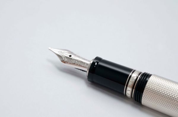 Montblanc_Boheme_Sterling_Silver_Bleu_10.jpg