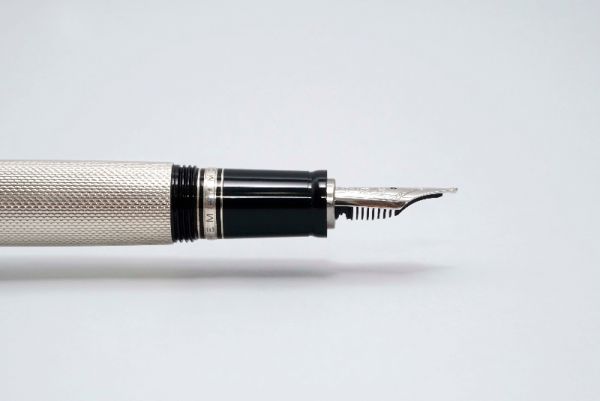 Montblanc_Boheme_Sterling_Silver_Bleu_11.jpg