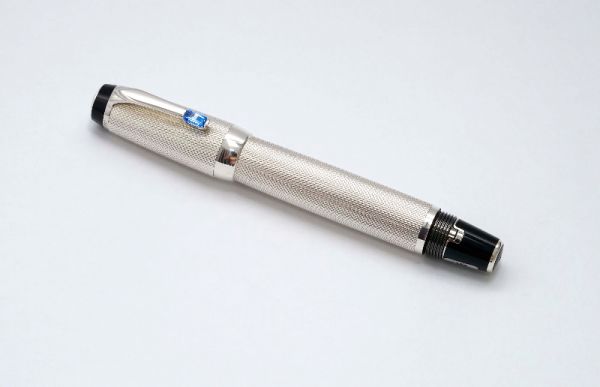 Montblanc_Boheme_Sterling_Silver_Bleu_13.jpg