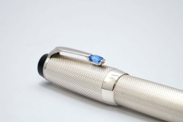 Montblanc_Boheme_Sterling_Silver_Bleu_14.jpg