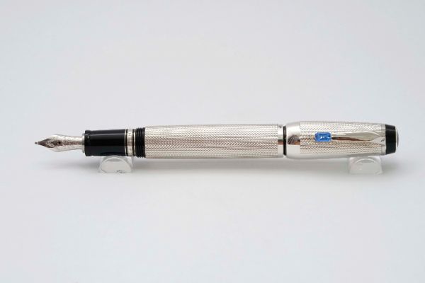 Montblanc_Boheme_Sterling_Silver_Bleu_17.jpg