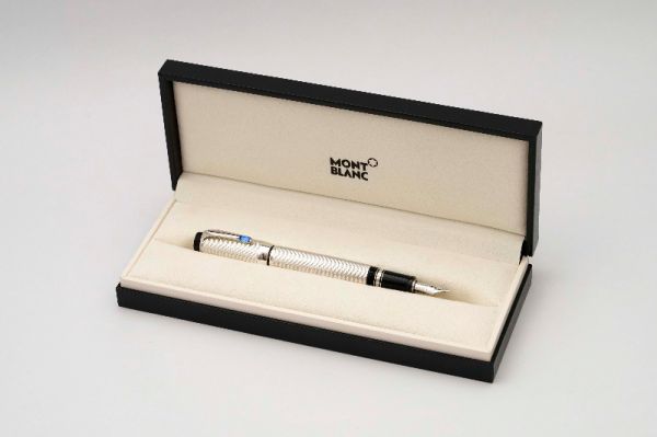 Montblanc_Boheme_Sterling_Silver_Bleu_3.jpg