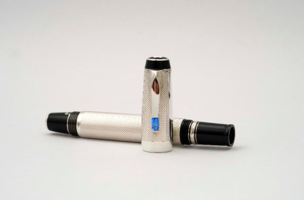 Montblanc_Boheme_Sterling_Silver_Bleu_4.jpg