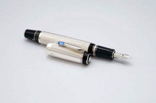 Montblanc_Boheme_Sterling_Silver_Bleu_5.jpg