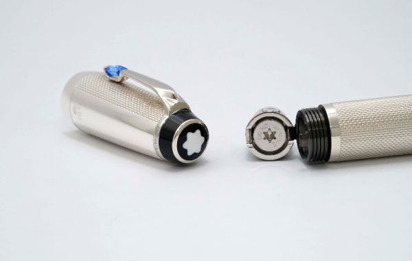 Montblanc_Boheme_Sterling_Silver_Bleu_6.jpg