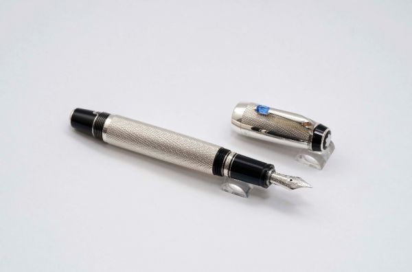 Montblanc_Boheme_Sterling_Silver_Bleu_7.jpg