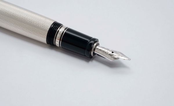 Montblanc_Boheme_Sterling_Silver_Bleu_9.jpg