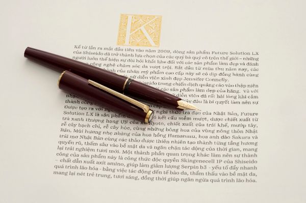 Montblanc_Classic_Burgundy_1.jpg