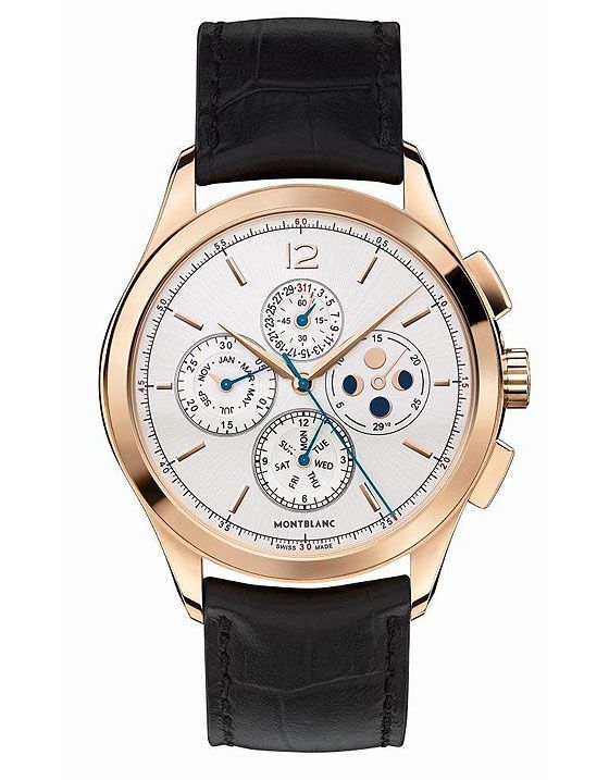Montblanc_Heritage_Chronométrie_Chronographe_QA_front_560.jpg