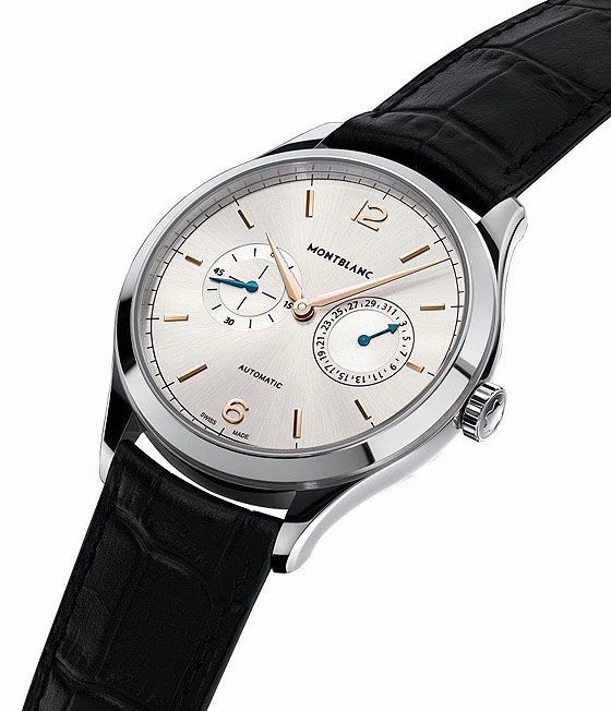 Montblanc_Heritage_Chronométrie_Date_by_Hand_angle_560.jpg