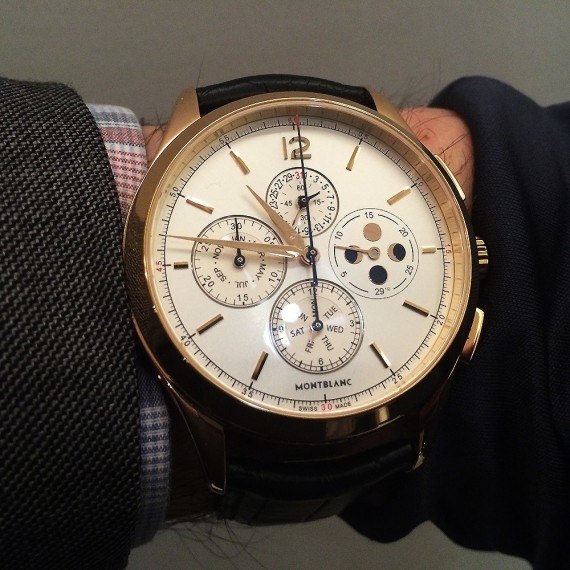 Montblanc_Heritage_Chronometrie_QP_wrist_1000-570x570.jpg