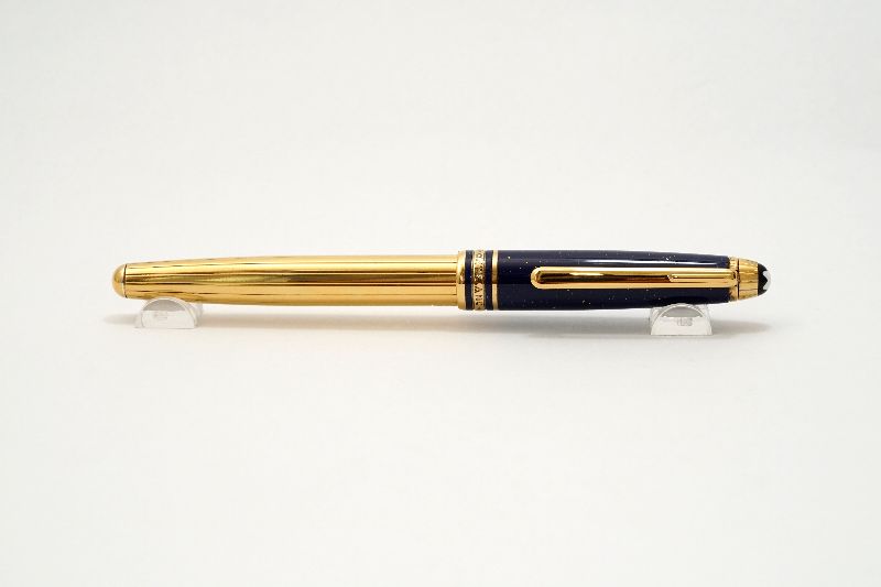 Montblanc_Meistersrtuck_144_Ramses_II_Vermeil_Lapis_Lazuli_7.jpg