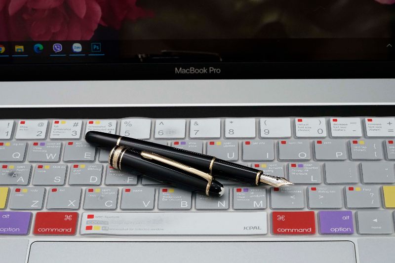 Montblanc_Meisterstuck_144_Classic_Black_Resin_1.jpg