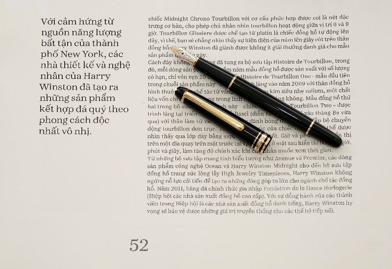 Montblanc_Meisterstuck_144_Classic_Black_Resin_14K_1.jpg