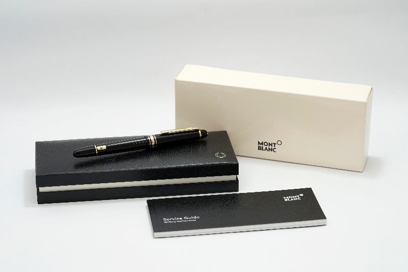 Montblanc_Meisterstuck_145_Classic_Black_Resin_2.jpg