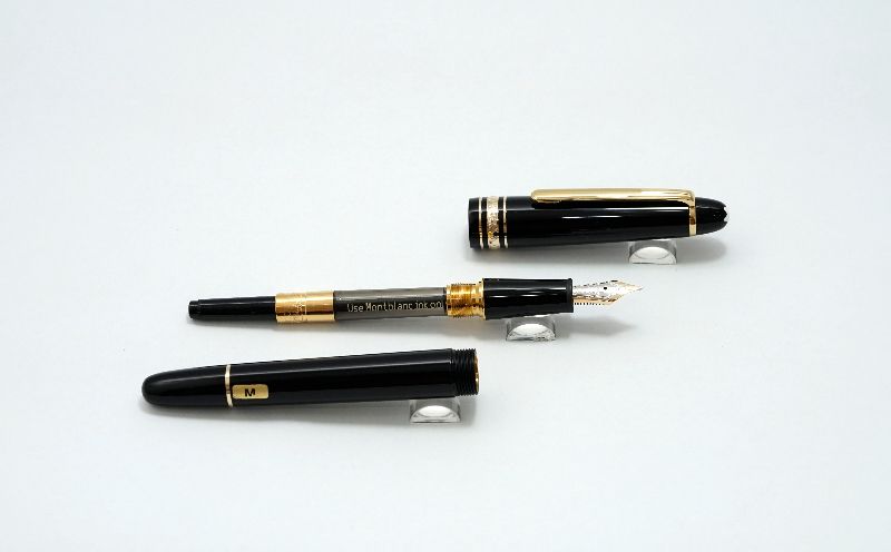 Montblanc_Meisterstuck_145_Classic_Black_Resin_8.jpg