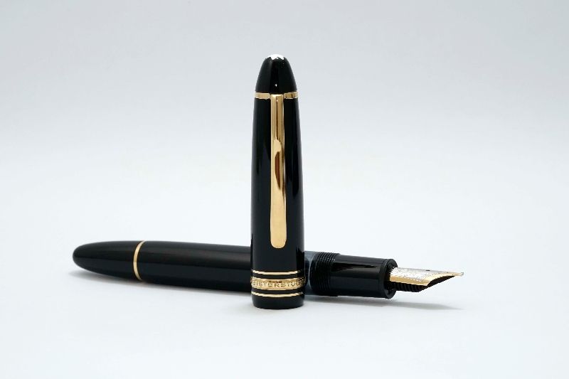 Montblanc_Meisterstuck_146_Legrand_Black_Resin_2.jpg