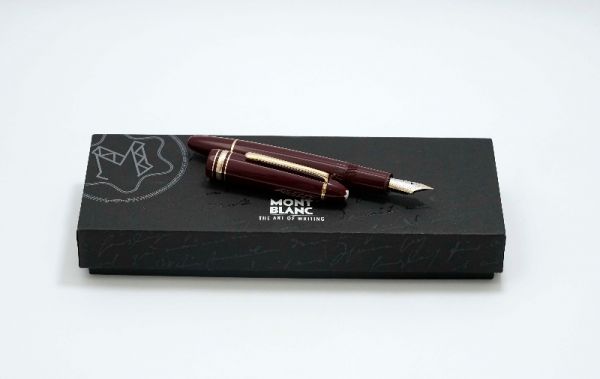 Montblanc_Meisterstuck_146_Legrand_Bordeaux_12.jpg