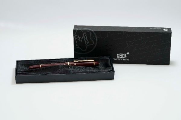 Montblanc_Meisterstuck_146_Legrand_Bordeaux_2.jpg