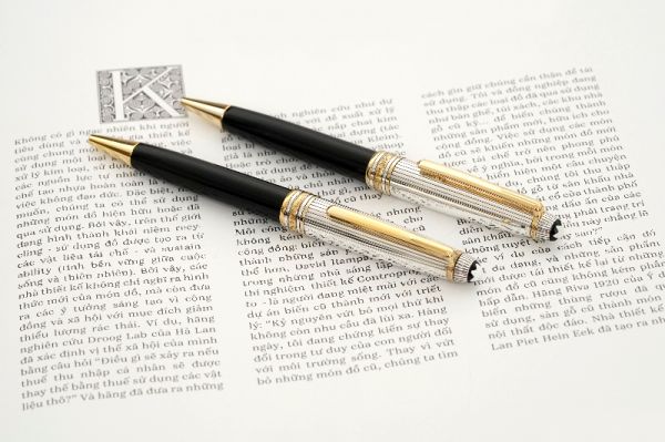 Montblanc_Meisterstuck_164DS_Doue_Sterling_Silver_1.jpg