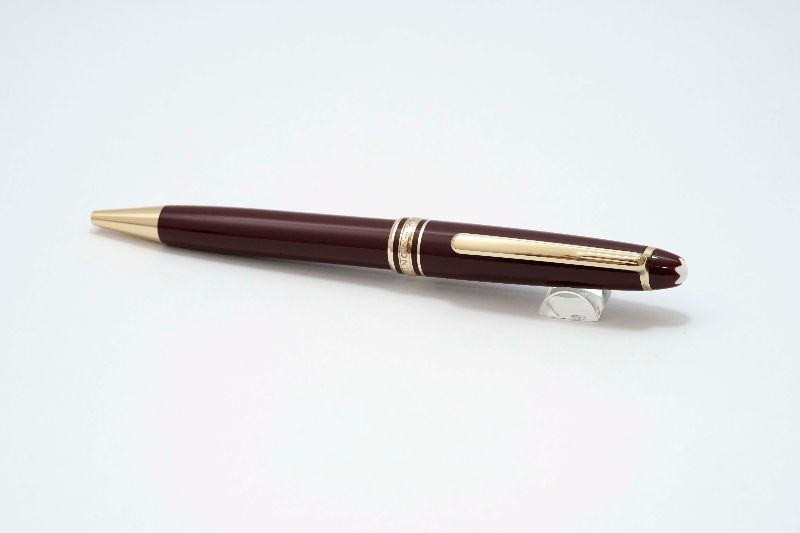 Montblanc_Meisterstuck_164R_Bordeaux_3.jpg